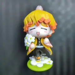 Item thumbnail for item 99ed13a0-ee5e-4678-9c30-71e380b52928