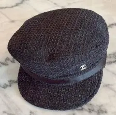 Item thumbnail for item 78272c8b-c3ee-4ef3-b593-e69e320d180f