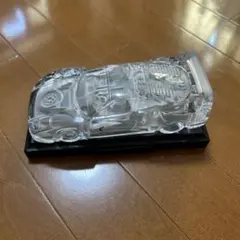 Item thumbnail for item efa2924d-2d0b-43ef-8888-ca95b60a84d0