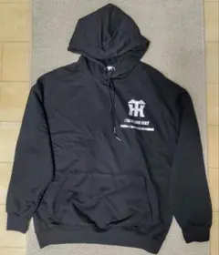 Item thumbnail for item 0ad6da44-2023-4852-8d23-cabd23b60f37