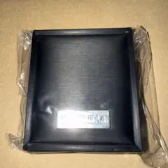 命の燃やし方 ネックレス　BLAZE HEART 大阪　限定　やまと　コムドット