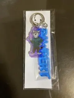 Item thumbnail for item aa2975e0-bb48-4e59-b37f-10616e5fb729