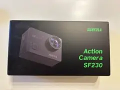 Item thumbnail for item 1ba79cdc-2f5b-4290-978d-5b404bcbaebb