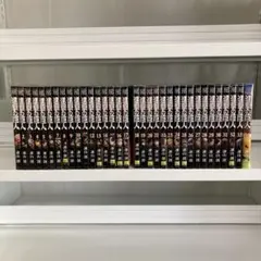 Item thumbnail for item eb9ce8a8-978b-47b5-83e4-e806f9ea5588