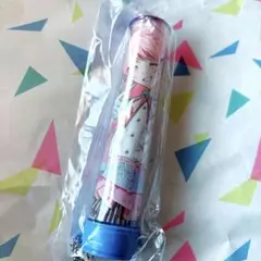 プロセカ　感謝祭　5周年　ペンライトチューブ　暁山瑞希のサムネイル