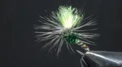 ともりー様 リクエスト 3点 まとめ商品