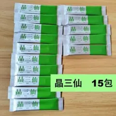 2026年最新】イスクラ 晶三仙の人気アイテム - メルカリ