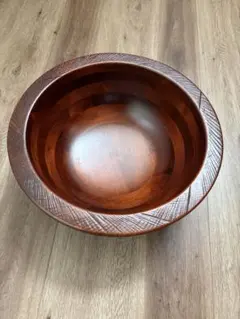 2026年最新】こね鉢の人気アイテム - メルカリ