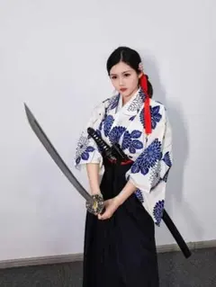 2026年最新】居合刀 鋼の人気アイテム - メルカリ