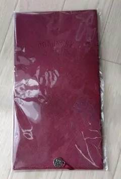 浜田省吾　ファンクラブ特典　会報カバー