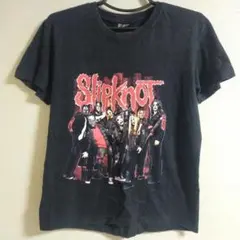 雰囲気抜群❗️】00's HYSTERIC GLAMOUR 黒 チビT Y2K - メルカリ