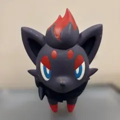 ポケモン コロっとまんまるぬいぐるみ 2010 ゾロア - メルカリ