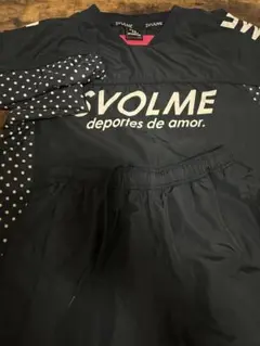 Item thumbnail for item 63bef9cc-5888-4224-b80f-36ba49643334