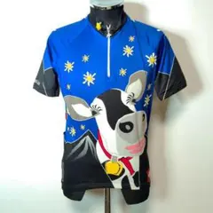 2026年最新】ASSOS サイクルジャージの人気アイテム - メルカリ