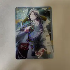 うたプリ ビジュコレ 蛇神 (霹靂之衣) カミュ ① - メルカリ