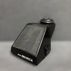 2026年最新】ブロニカ ファインダーの人気アイテム - メルカリ