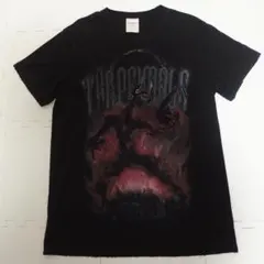 2026年最新】プライマルズ tシャツの人気アイテム - メルカリ