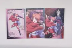 神楽 クリアシート