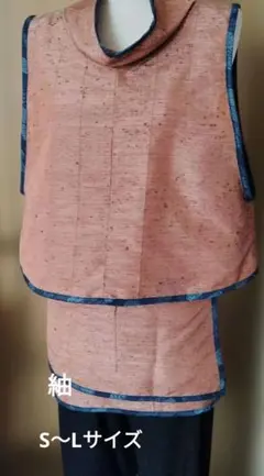 Item thumbnail for item 110d6a5d-c0bd-48b6-a2fd-fbf4e4e39ece