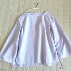 Item thumbnail for item 931a1a06-1776-45a5-a327-07b155454da0