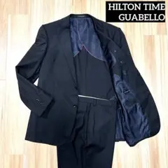 2026年最新】HILTON TIME メンズ ビジネススーツの人気アイテム - メルカリ