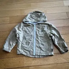 Item thumbnail for item fa242432-efcc-4b36-852c-57f69548cb7b