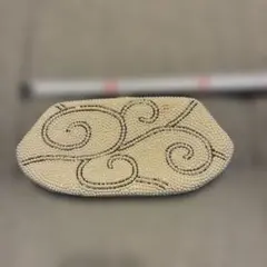 Item thumbnail for item 665e3e8f-7820-400b-a419-9bcee930f5e6