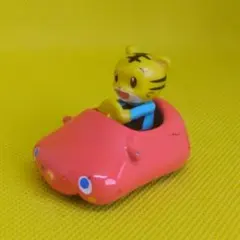 Item thumbnail for item 24937d2c-cf33-4d25-906a-cef2778a99b4