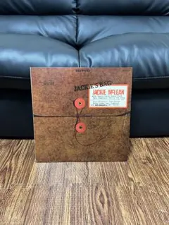 Item thumbnail for item 50b852f2-c222-4b11-9cf5-25154cb87186