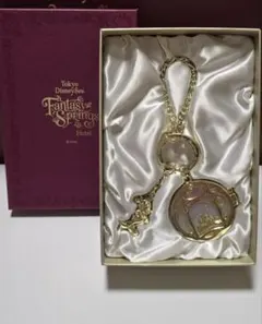 2025年最新】グランドシャトーキーホルダーの人気アイテム - メルカリ