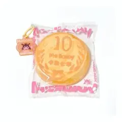 2026年最新】メロジョイパンパンの人気アイテム - メルカリ