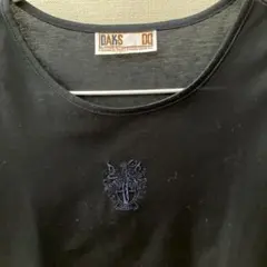 DAKS 半袖Tシャツのサムネイル