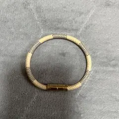 Kurobe様 リクエスト 2点 まとめ商品