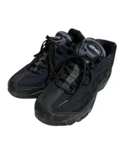 NIKE AIR MAX 95 BIG BUBBLE