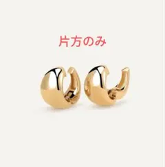 2025年最新】daughters jewelry ピアスの人気アイテム - メルカリ