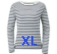 Item thumbnail for item 00174131-fe1d-425b-8573-b22e8696bcf9