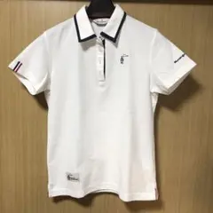 ゴルフウェア レディースウェア