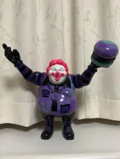 2026年最新】ブラックブックトイの人気アイテム - メルカリ