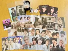 Stray Kids スキズ まとめ売り