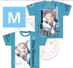ホロライブ 天音かなた4周年記念 KNUP.Tシャツ - メルカリ
