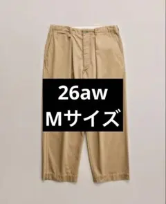 NICENESS ALBARN BEIGE M - メルカリ