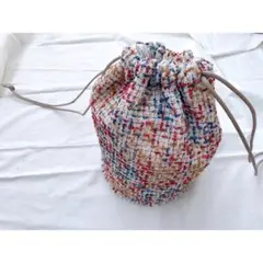 Item thumbnail for item c7a01d16-3891-4f80-980a-b01c048605d4