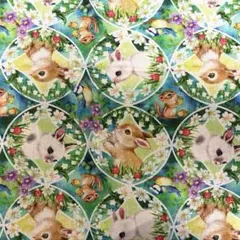 Item thumbnail for item 8bb07205-8e35-4dcf-a2af-88142ce73f58