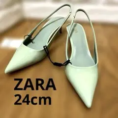 Item thumbnail for item b8d3e6ba-a899-4b7b-920a-395c7486994c