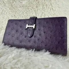 ききちゃん様 リクエスト 2点 まとめ商品