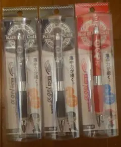 2025年最新】キラーペンシルの人気アイテム - メルカリ