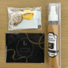 2026年最新】フレグランス レオナの人気アイテム - メルカリ