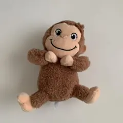 Item thumbnail for item 4173bc82-3908-4774-b90f-4457dff75b0b