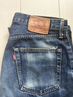 Levi's 503 デニムパンツ W29 Y2Kのサムネイル