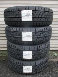 205/75R16 LT ブリヂストン 【6本セット販売】バラ売り可 送料無料